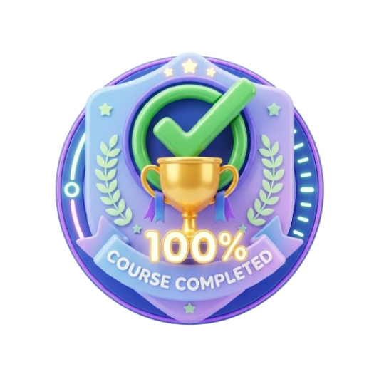 Complete Course
